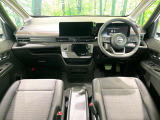 セレナ 1.4 e-POWER ハイウェイスターV 