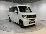 弊社は、車両販売価格に、整備代金が含まれております。納車時までにホンダの整備士がしっかりと点検整備をさせていただいておりますので、安心してお買い求めしていただけます。