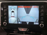 いまや必須装備「ナビゲーション」搭載!知らない場所にスイスイッとドライブ。もう、これなしではハンドルを握れませんね!でも運転中の操作は危険ですのでご注意ですね☆