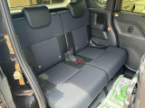新車メーカー保証に準じた保証を1年間無償で受けられる「まごころ保証」、さらに保証を延長できる「まごころ保証プラス」「まごころ保証プラス&alpha;」をご用意しております。