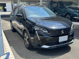 認定中古車保証1年付き!