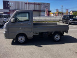 中古車買うなら安心のディーラー販売店で決まり!当店では試乗車として使っていたお車や、お客様から下取をした修復歴なしの特選☆中古車を取り揃えております!