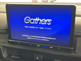 ステップワゴン 1.5 スパーダ 