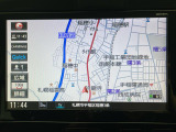 セレナ 2.0 ハイウェイスター プロパイロット エディション 4WD 4WD 修復歴無し