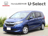 当店の在庫車をご覧いただき誠にありがとうございます。 現車確認でご来店の際は、お手数ですが店舗へお電話くださいませ。事前にお電話をいただけますと、お待たせすること無くおクルマをご覧いただけます。