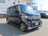N-BOX L 