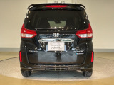 中古車の場合、早期に売れてしまう場合がございます。ご希望の車種が見つかりましたら、在庫の確認をお問い合わせ下さい。宜しくお願い致します。