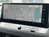 エクストレイル  1.5 G e-4ORCE 4WD