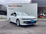 ゴルフヴァリアント TDI スタイル ディーゼル 