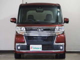 軽マートは兵庫県高砂市にある軽自動車専門店です。39.8万円を中心にお求めやすい価格でお車をご用意しております。