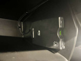 ETC車載器搭載しております。