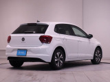 また、系列店のVolkswagen久留米店、Volkswagen福岡マリーナ店のお車も取り寄せ可能です。