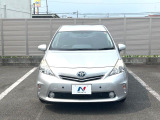 弊社では、全車『修復歴なし』のお車のみ取り扱っております。専任バイヤーによる厳選した仕入れの後、入庫後の車両チェックを行い、ネクステージが認定した高品質な中古車をご提供しております。