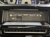 お好きな音楽を車内でお楽しみいただけます♪スピーカー交換・ウーハー追加などの音質向上や、最新ナビ・後席モニター等の取り付けも是非ご相談ください!
