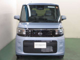 デイズルークス X 