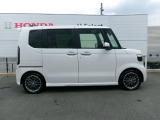 ●ホンダU-Selectだから出来る安心のお約束●3.販売保証 新車保証の継承サービス!その他のお車は安心の中古車保証を1年以上お付けします!