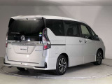 セレナ 1.2 e-POWER ハイウェイスターV 
