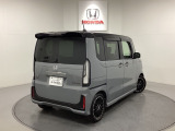 【Honda認定中古車 U-Select】 は3つの安心をお約束します。 1 Hondaのプロが整備した安心。 2 第三者機関がチェックした安心。 3 購入後もHondaが保証する安心。