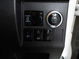 便利な片側電動スライドドア仕様です♪狭い駐車場などでは大活躍!ドアを支える手間もなし♪
