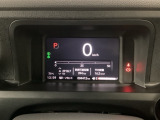 ☆ご契約後、弊社サービス工場でしっかり整備してお客様のもとへお届けします。購入後のアフターサービスも安心してお任せください!