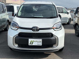 現在、お車の販売を当社指定エリア(香川県と隣接する徳島県、愛媛県)のみとさせていただいております。誠に勝手ながら、ご理解とご協力を賜りますようお願い申し上げます。