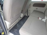 初めて車をお探しの方でもお気軽にご相談下さいませ。経験豊富のスタッフが一つずつ丁寧にお車探しのサポートを致します。