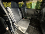 ドライバーによって運転しやすいポジションは異なり、あの車はどうなのか不安なこともありますよね。気になるお車は店頭で乗り込んでご確認いただけます♪