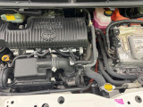 親切・丁寧な専門メカニックスタッフが応対!・車検・点検整備・事故等の修理などアフターサービスも安心。お車のカスタマイズもネクステージのサービススタッフまでご相談ください!