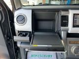 まずは気軽にお問合せ・お見積りお待ちしております。じっくり現車確認して頂けるよう、ご準備を致します!