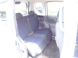 中古車リース『込みっと定額』保険・メンテナンス全て込みがお勧めです。0120-096-823までお気軽にお問合せ下さい。