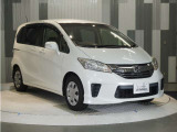 車検・点検整備もお任せ下さい。ホンダ車を知り尽したエキスパートサービスエンジニアがご対応させて頂きます。