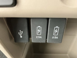 車を初めて購入されるお客様や、車にあまり詳しくないお客様にもわかりやすく丁寧に説明させて頂きます♪