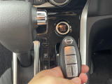 ◆【お問い合わせください】写真の内容に関してやおクルマ購入までの流れなどご不明点、ご質問等がございましたらお気軽にガリバー店舗までお問い合わせください。