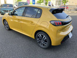 運転そのものを楽しむライオンのような力強さ