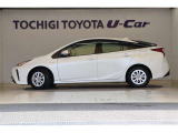 プリウス 1.8 S 