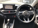 ライズ 1.0 Z 