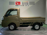 納車前にはプロのメカニックが点検、整備を行いますので安心してお乗り頂けます!!