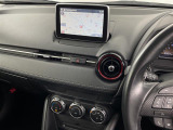 CX-3 1.5 XD 修復歴無し