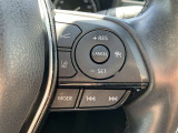安全装備ToyotaSafetySense★衝突回避支援システム付いてます!!