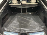 GLCクーペ 220d 4マチック コア (ISG) AMGラインパッケージ 4WD