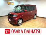 新車保証継承/バックカメラ/電動パーキングブレーキ/両側電動スライドドア/スマートキー/前席シートヒーター/サイドエアバッグ/コーナーセンサー/LEDヘッドライト/アイドリングストップ/オートライト/