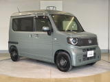 自動車保険・JAFも取り扱っております。また、お客様のご希望で保証延長(有償・一部の車種では取り扱いできません)もご準備しております。