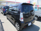 JR『立ヶ花駅』から車で8分、長野電鉄『信州中野駅』から車で8分です。電車でお越しの際は、事前にご連絡を頂ければ駅までお迎えに参ります。