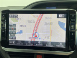◆北は北海道から南は沖縄まで、ご購入いただいたお車は全国にご納車が可能です!お電話、メール、動画などでリモートでお車のご案内も可能です!親切、丁寧に対応させて頂きますのでお気軽にご相談ください!