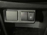 ご覧いただきありがとうございます!車両販売以外でも一般整備や板金など幅広く行っておりますのでお車の事でお悩みの際はお気軽にお問合せ下さい!