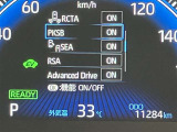 当社のU-Carは隅々までチェック、整備した高品質車をお客様の元へお届けしています。