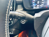 ◆LIBERALAは、輸入車選びの新たなスタイルを提案するインポート・セレクト・ブランドです。オーナー様となる方がクルマから直接感じる感性を第一にした、最良の一台との出会いをコーディネートいたします。