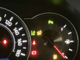 さまざまな安全機能でオーナー様をしっかりサポートします!