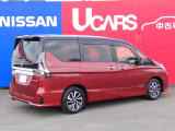 セレナ 1.2 e-POWER ハイウェイスターV 