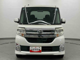 車両本体価格30万円未満(消費税込み)の国産全銘柄自家用車・軽乗用・軽貨物・小型乗用対象です。